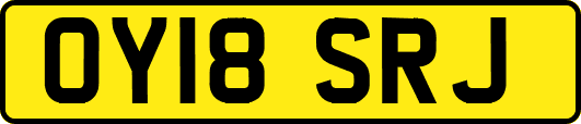 OY18SRJ