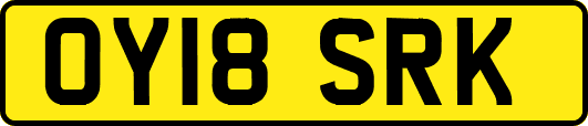 OY18SRK