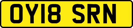 OY18SRN
