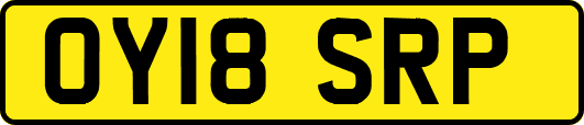 OY18SRP