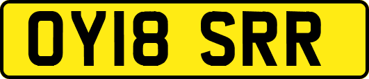 OY18SRR