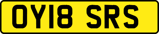 OY18SRS