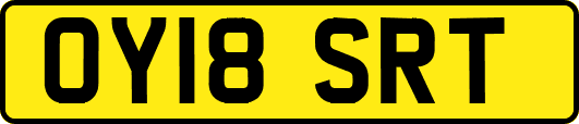 OY18SRT