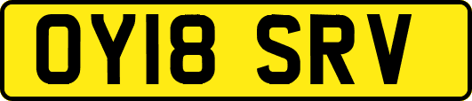 OY18SRV
