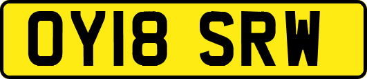 OY18SRW