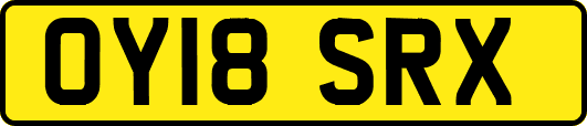 OY18SRX