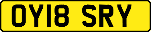 OY18SRY