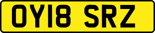 OY18SRZ