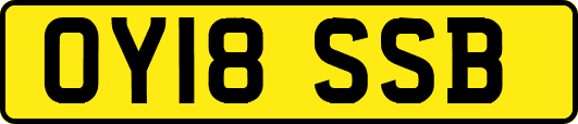 OY18SSB