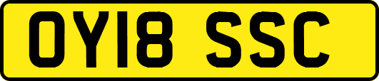 OY18SSC