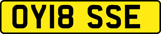 OY18SSE