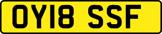 OY18SSF