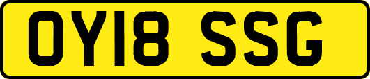 OY18SSG