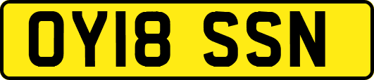 OY18SSN
