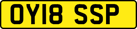 OY18SSP