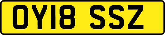 OY18SSZ