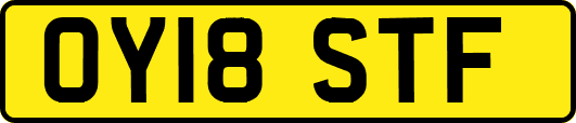 OY18STF