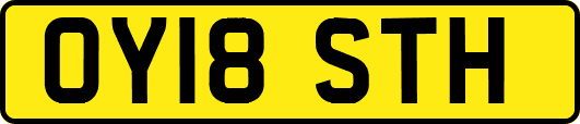 OY18STH