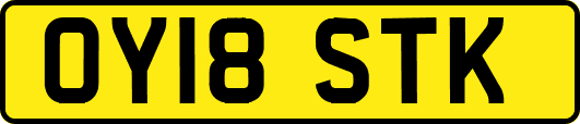 OY18STK