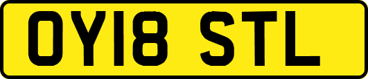 OY18STL