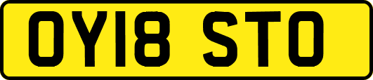 OY18STO