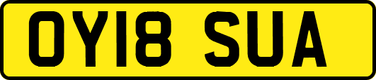 OY18SUA