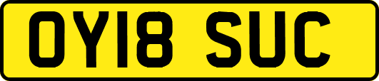 OY18SUC