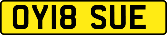 OY18SUE