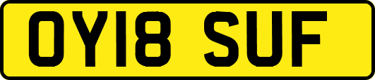 OY18SUF