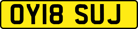 OY18SUJ