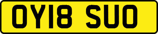 OY18SUO