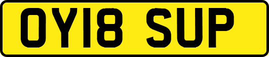 OY18SUP