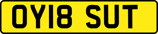 OY18SUT