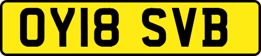 OY18SVB