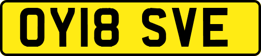 OY18SVE
