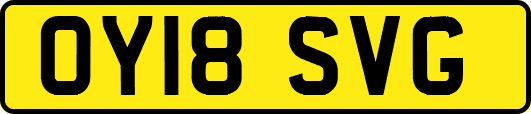 OY18SVG