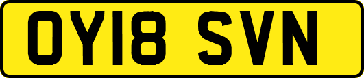 OY18SVN