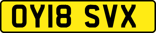 OY18SVX