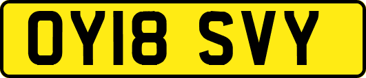 OY18SVY