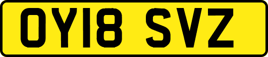OY18SVZ
