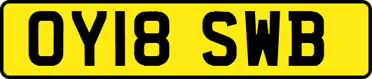 OY18SWB