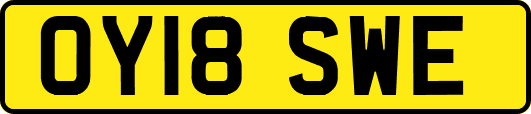 OY18SWE