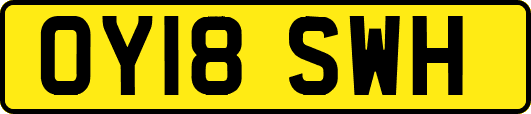 OY18SWH