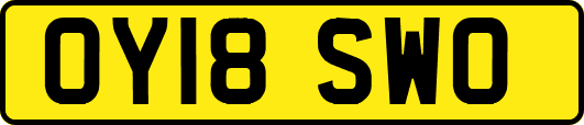 OY18SWO