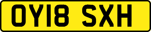 OY18SXH