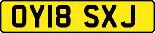 OY18SXJ