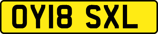 OY18SXL