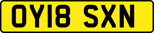 OY18SXN
