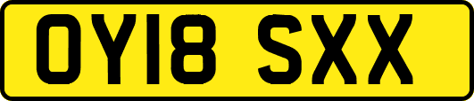 OY18SXX