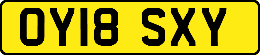 OY18SXY